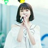 李知恩