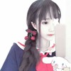 林瑶