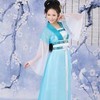 瑶瑶