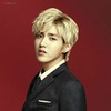 Kris吴