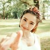 唐艺昕