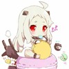 三精灵