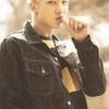 金南俊