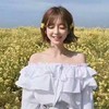夏安雪