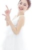 晓莹
