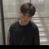 伍丞俊