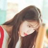 李知恩