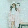 夏浅笑