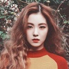 梁梓童