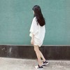 万能龙套