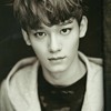 chen
