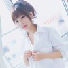 服务员