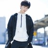 王俊凯