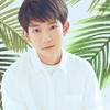 王源