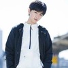 王俊凯