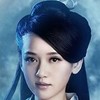 王雨晴爸