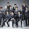 EXO