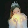 五凤
