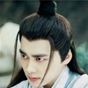 冷风
