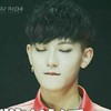 黄子韬