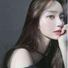 李雨曦