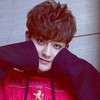 TAO