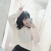 雪莉儿