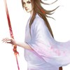 北宫复