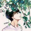 易烊千玺