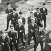 exo