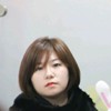 赵雅琳