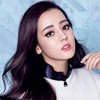 迪丽热巴