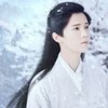 莫千秋