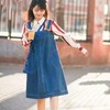 记者