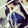 张老师