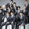exo