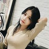 呦呦我是谁（呦呦）
