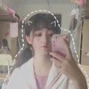 作者大大