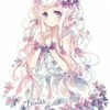 韩莹灵