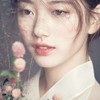 顾苒