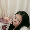 作者大大