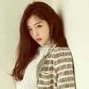 三线小演员