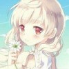 韧染染