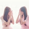 孤冉兮