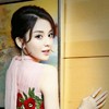 古力娜扎