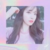 欧阳丽莎