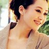 雪儿后妈