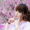欧阳檬檬