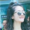 谢娜