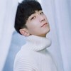 导演